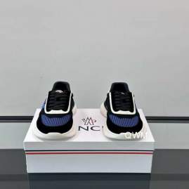 Picture of Moncler Shoes _SKUMonclersz38-45WM070118247
